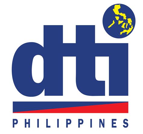 Department of Trade and Industry Philippines.